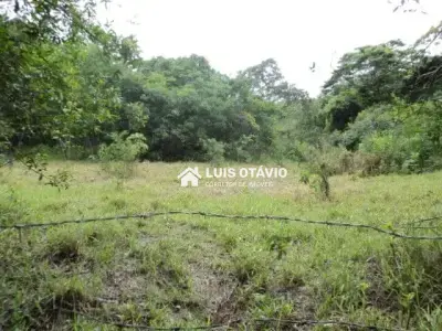 Fazenda com 0 quartos em Serra Azul, Mateus Leme - 20000m²
