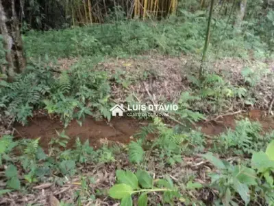 Fazenda com 0 quartos em Serra Azul, Mateus Leme - 20000m²