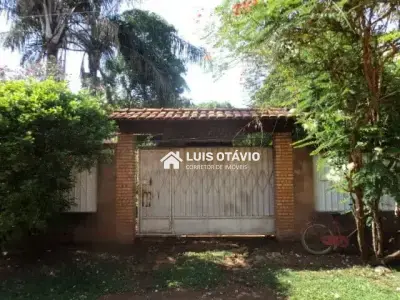 Chácara com 0 quartos em Parque Alvorada, Juatuba - 2100m²