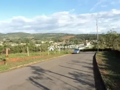 Lote / Terreno com 0 quartos em Boa Vista, Juatuba - 70000m²