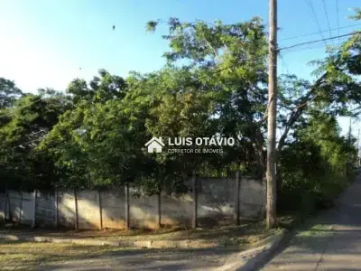Lote / Terreno com 0 quartos em Canaã, Juatuba - 360m²