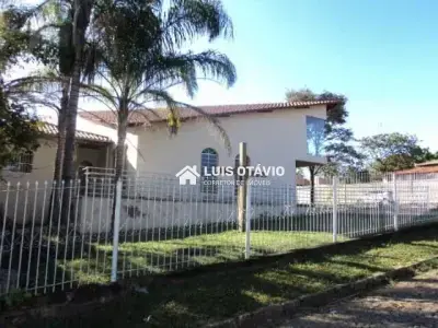 Lote / Terreno com 0 quartos em Vila Maria Regina, Juatuba - 360m²