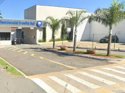 Imóveis em Setor Ocidente da Vila Brasília