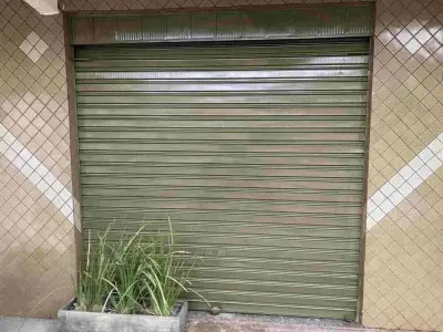 Imóveis em Nova Suiça