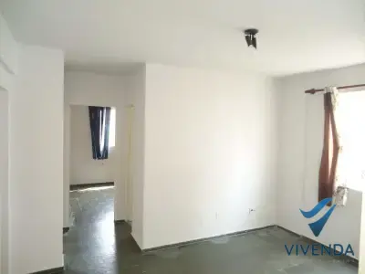 Apartamento com 2 quartos em Setor Bueno