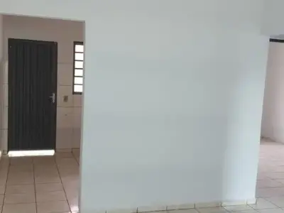 Imóveis em Vila João Vaz