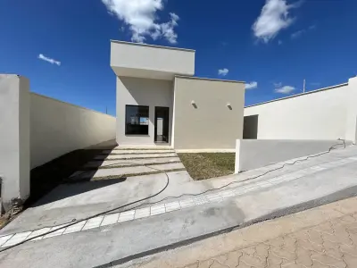 Casa em Real de Queluz