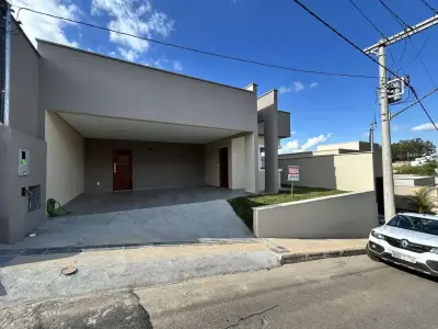 Casa em Tiradentes