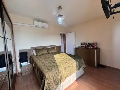 Casa em São Marcos