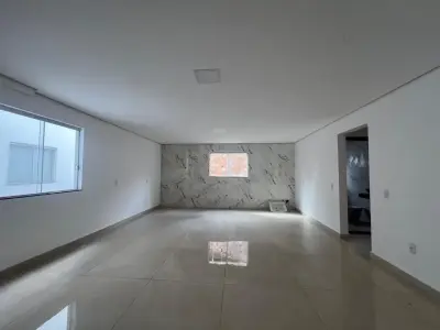 Apartamento em Santo Agostinho