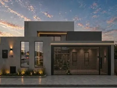 Casa em São Lucas