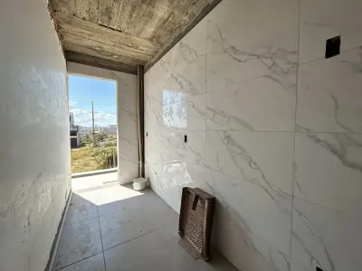 Apartamento em Novo Horizonte