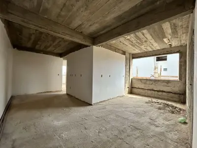 Apartamento em Manoel Corrêa
