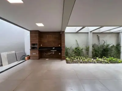Casa em Novo Horizonte