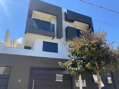 Imóveis em São Lucas