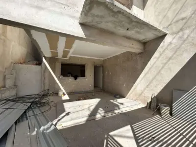 Casa em São Marcos