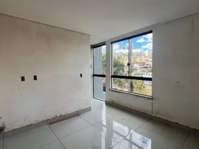 Casa em Santo Agostinho