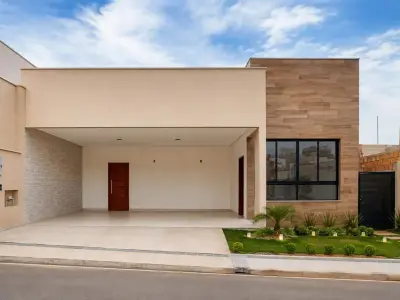 Casa em Tiradentes