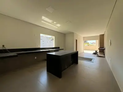 Imóveis em Manoel Corrêa