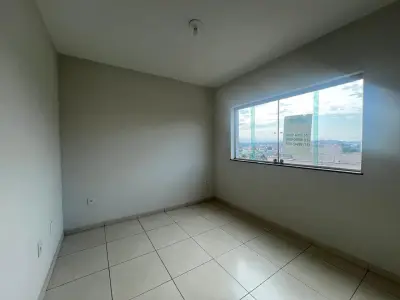 Apartamento em São Dimas