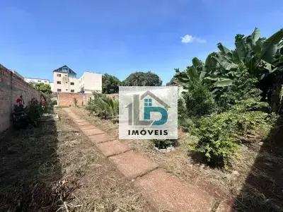 Casa com 6 quartos em Trevo