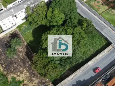 Imóveis em Trevo