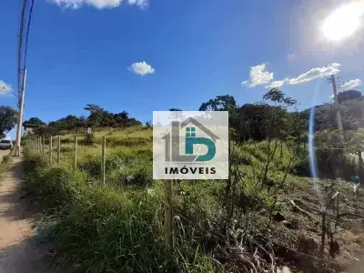 Lote / Terreno com 0 quartos em Vale das Acácias