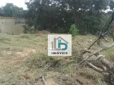 Imóveis em Vale das Acácias