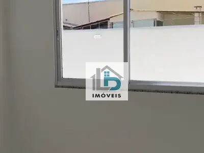 Área Privativa com 3 quartos em Araguaia