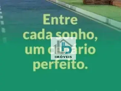 Casa com 0 quartos em Cond. Morada do Lago