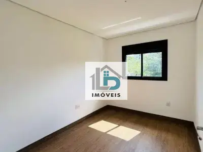 Casa Geminada com 3 quartos em Cabral