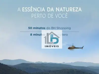 Lote / Terreno com 0 quartos em Zona Rural