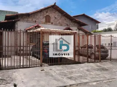Casa com 2 quartos em Parque Xangri-Lá