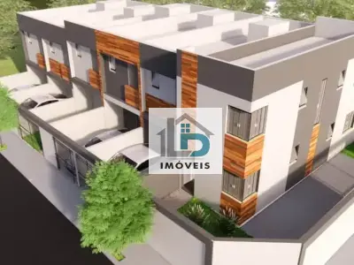 Imóveis em Piratininga (Venda Nova)