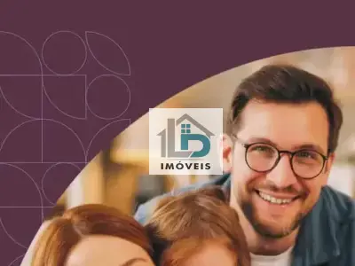 Casa com 2 quartos em Ventosa