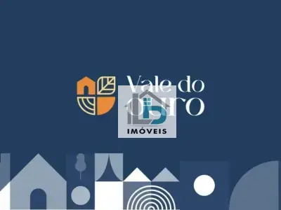 Lote / Terreno com 0 quartos em Recanto da Lagoa