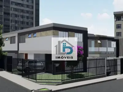 Casa com 3 quartos em Piratininga (Venda Nova)