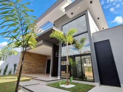 Casa com 3 quartos em Grand Ville