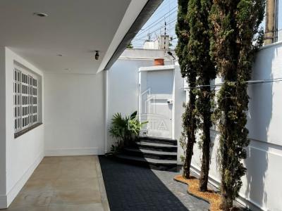 Casa com 3 quartos em Vigilato Pereira