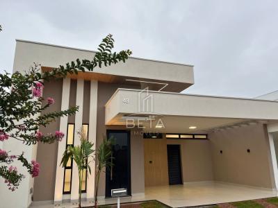 Casa de Condomínio com 3 quartos em Alto Umuarama