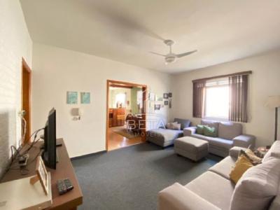 Casa com 3 quartos em Tibery