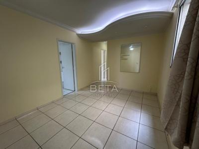 Apartamento com 3 quartos em Brasil