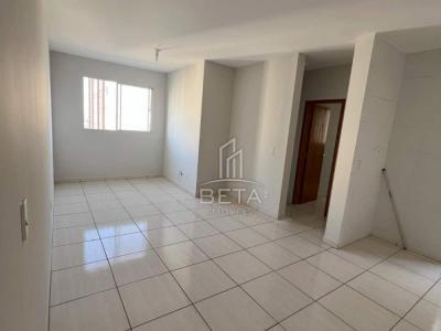 Apartamento com 2 quartos em Laranjeiras