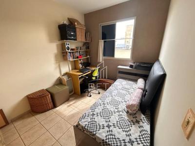 Apartamento com 2 quartos em Santa Mônica