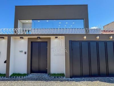 Casa com 3 quartos em Alto Umuarama