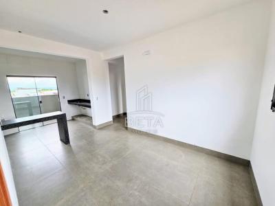 Apartamento com 0 quartos em Tubalina