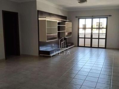 Apartamento com 3 quartos em Brasil