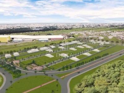 Lote em Condomínio com 0 quartos em Grand Ville
