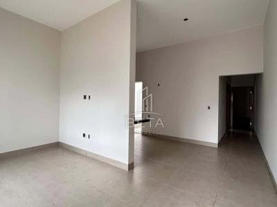 Casa com 2 quartos em Shopping Park