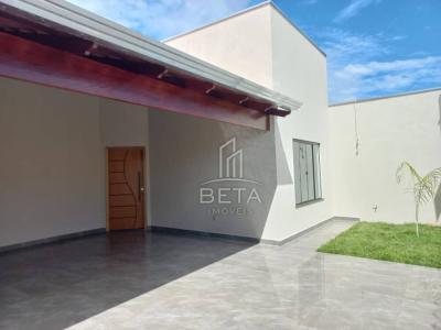 Casa com 3 quartos em Minas Gerais